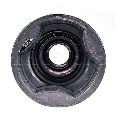 Kelpro CV Boot Kit CIB-501