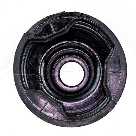 Kelpro CV Boot Kit CIB-505