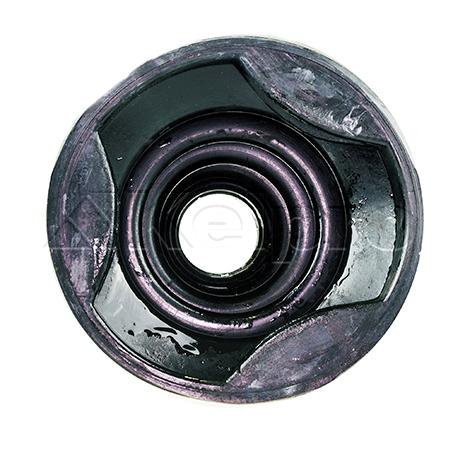 Kelpro CV Boot Kit CIB-513