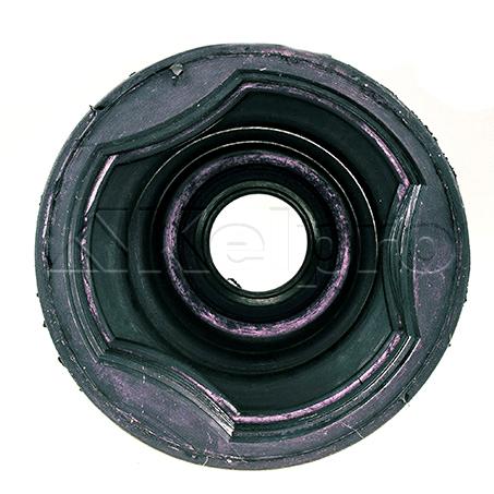 Kelpro CV Boot Kit CIB-516