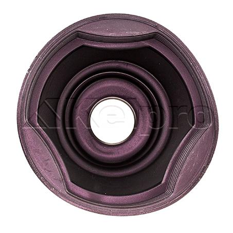 Kelpro CV Boot Kit CIB-517
