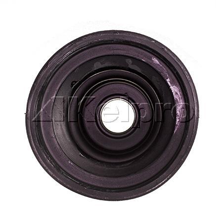Bosch Fuel Filter 0986450513