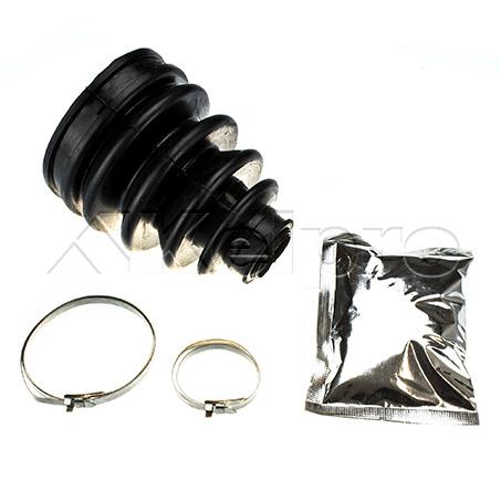 Kelpro CV Boot Kit CIB-704