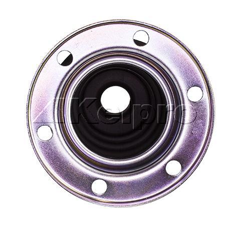 Kelpro CV Boot Kit CIB-717
