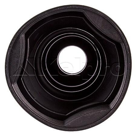 Kelpro CV Boot Kit CIB-719