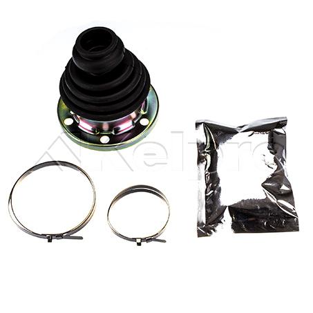 Kelpro CV Boot Kit CIB-721