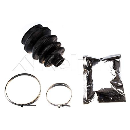 Kelpro CV Boot Kit CIB-725