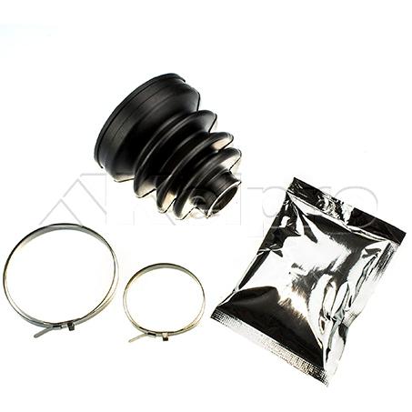 Kelpro CV Boot Kit CIB-726