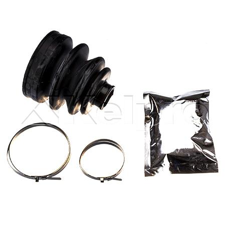 Kelpro CV Boot Kit CIB-729