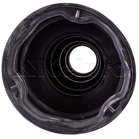 Kelpro CV Boot Kit CIB-734