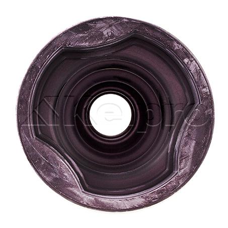 Kelpro CV Boot Kit CIB-735