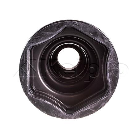 Kelpro CV Boot Kit CIB-742