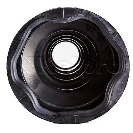 Kelpro CV Boot Kit CIB-746