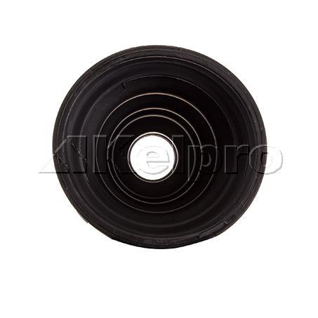 Kelpro CV Boot Kit CIB-751