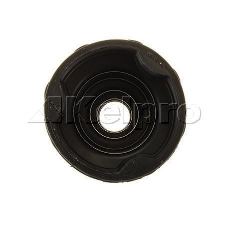 Kelpro CV Boot Kit CIB-756