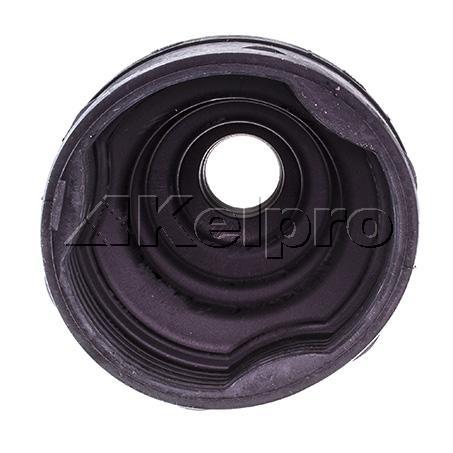 Kelpro CV Boot Kit CIB-757