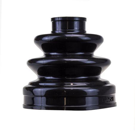 Kelpro CV Boot Kit CIB-762