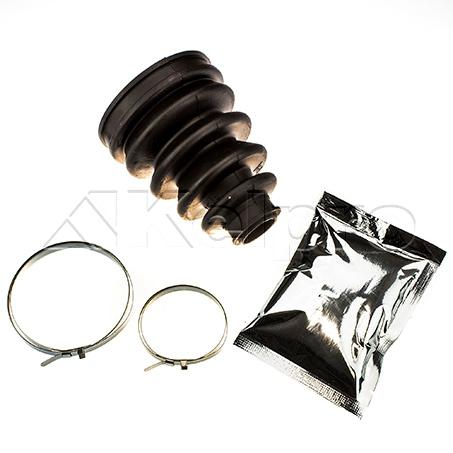 Kelpro CV Boot Kit COB-007