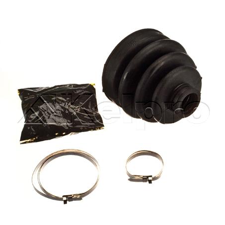 Kelpro CV Boot Kit COB-045