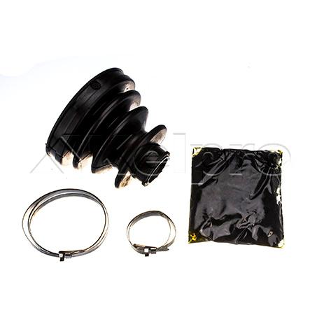 Kelpro CV Boot Kit COB-058