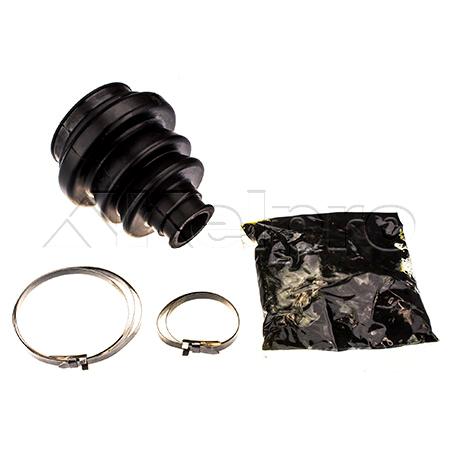 Kelpro CV Boot Kit COB-059