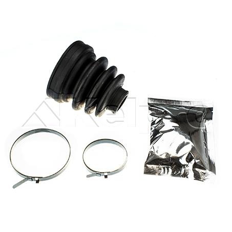 Kelpro CV Boot Kit COB-065