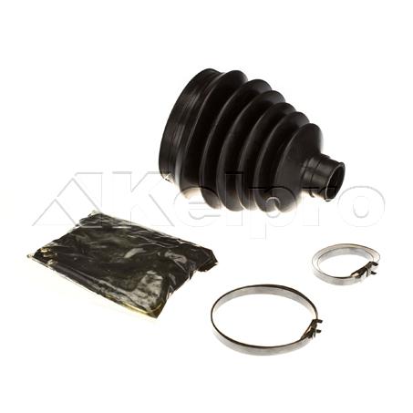 Gates Timing Belt Kit VKMA05121S
