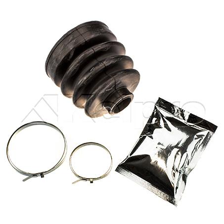 Kelpro CV Boot Kit COB-102