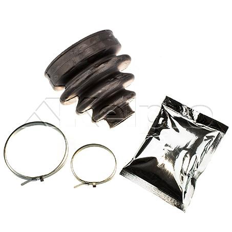 Kelpro CV Boot Kit COB-103