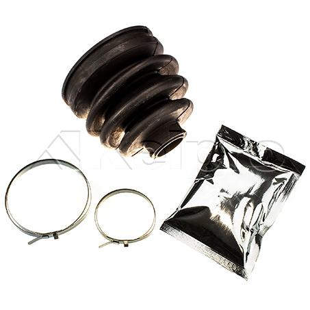 Kelpro CV Boot Kit COB-105