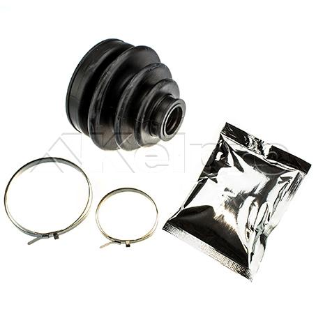 Kelpro CV Boot Kit COB-111