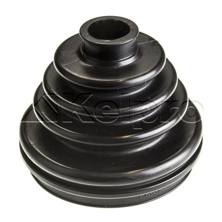 Kelpro CV Boot Kit COB-115