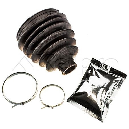 Kelpro CV Boot Kit COB-121