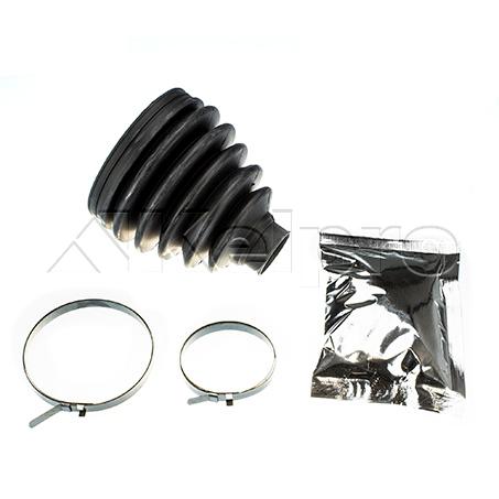 Kelpro CV Boot Kit COB-124
