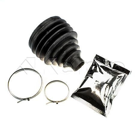 Kelpro CV Boot Kit COB-125