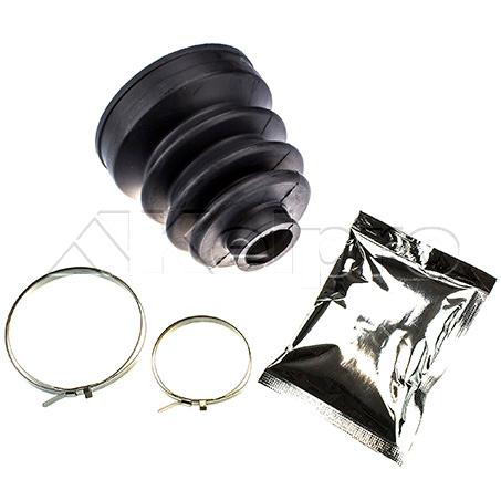 Kelpro CV Boot Kit COB-127