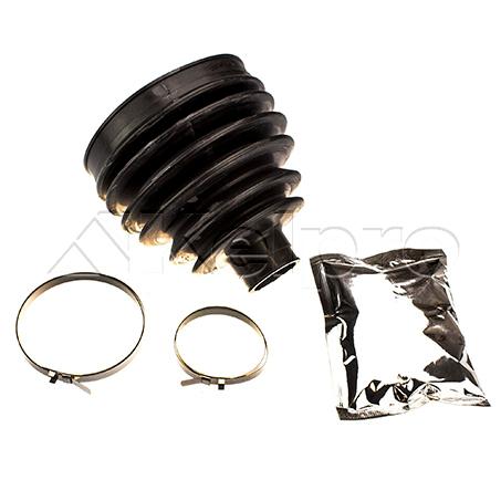 Kelpro CV Boot Kit COB-129
