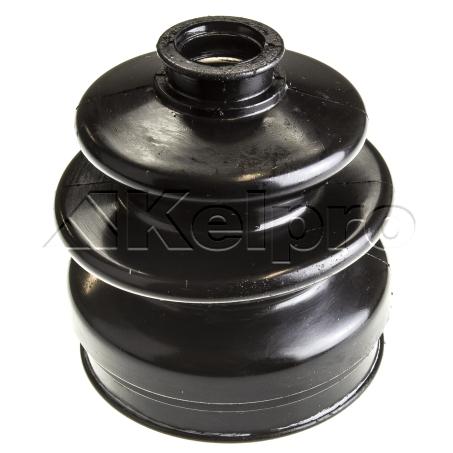 Kelpro CV Boot Kit COB-134