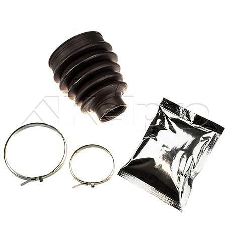 Kelpro CV Boot Kit COB-135