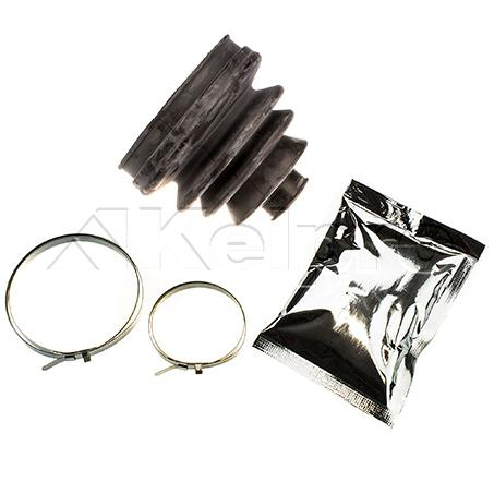 Kelpro CV Boot Kit COB-136