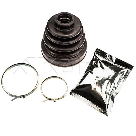 Kelpro CV Boot Kit COB-137