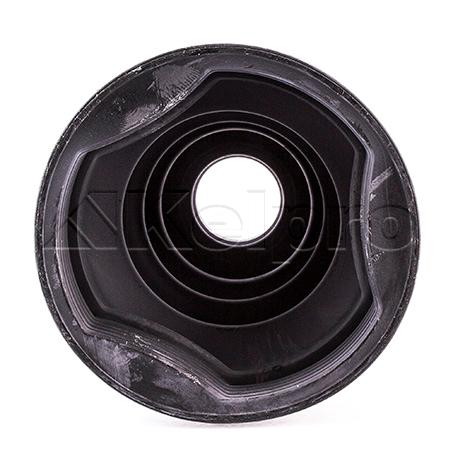 Kelpro CV Boot Kit COB-139
