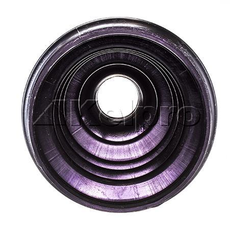 Kelpro CV Boot Kit COB-147
