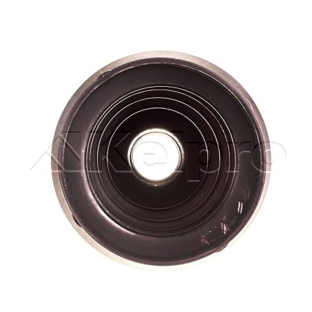Kelpro CV Boot Kit COB-148