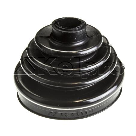 Nason Pro-Seal Piston Ring Set - 1.00mm O/Size PS1685-1.00