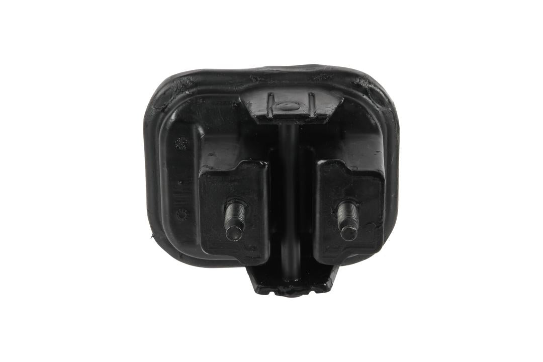 Kelpro Engine Mount Front MT8006