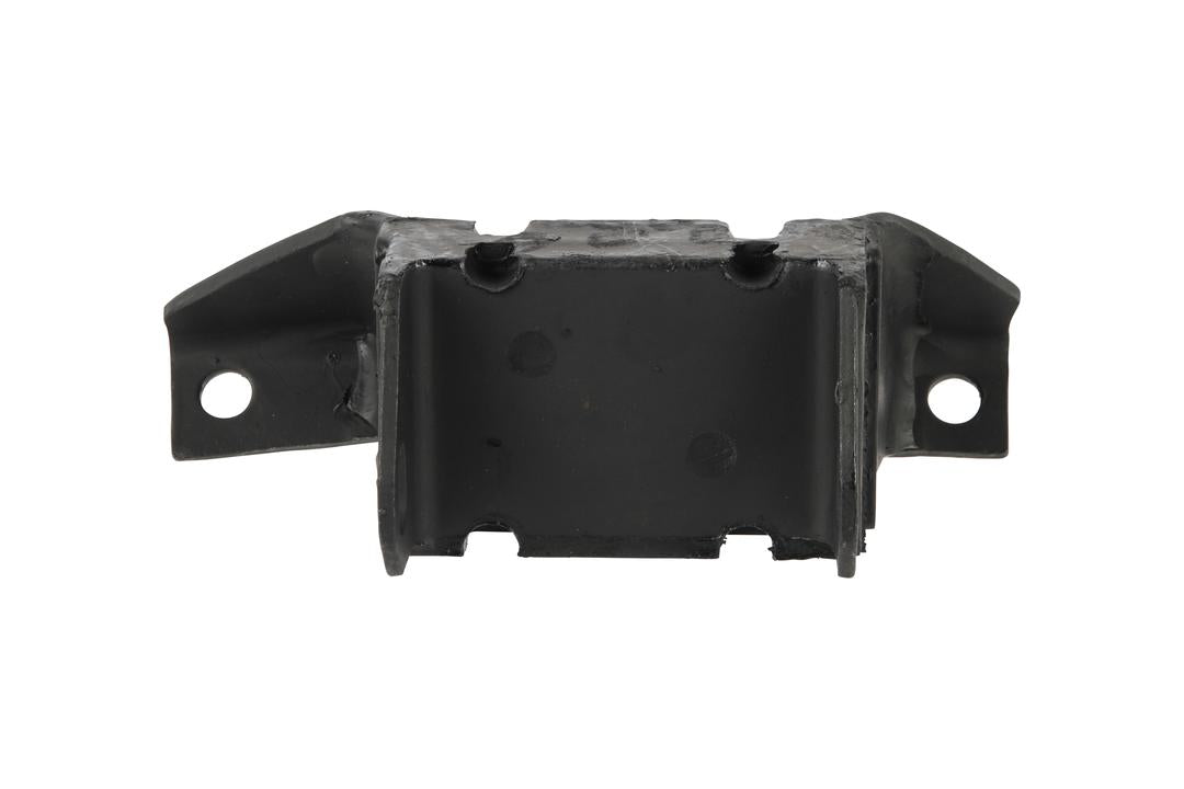 Road Tech Cv Joint RCV739