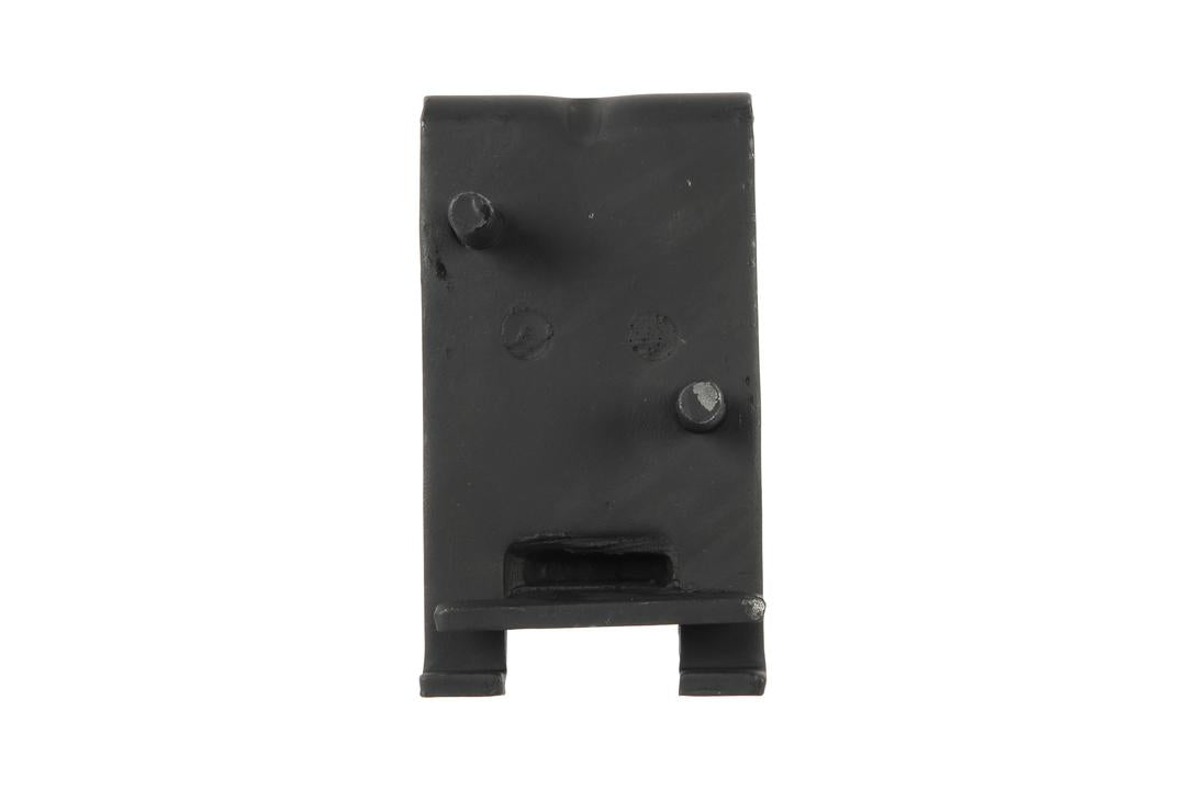 Road Tech Cv Joint RCV744