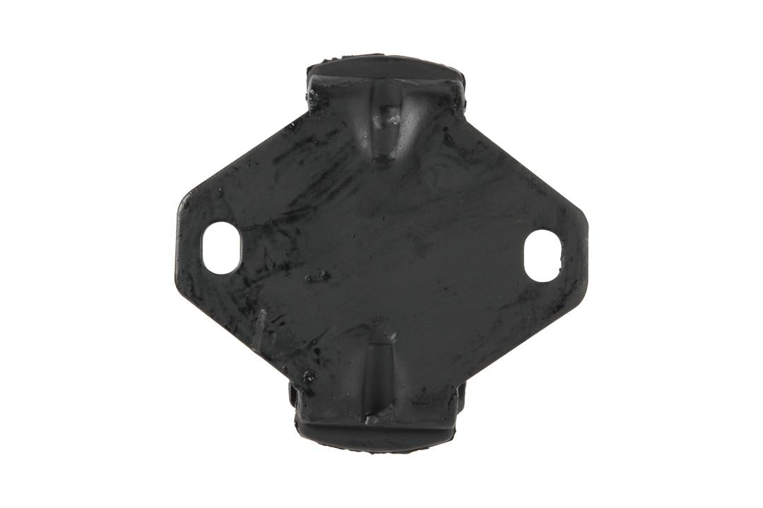 Kelpro Engine Mount Front MT8467