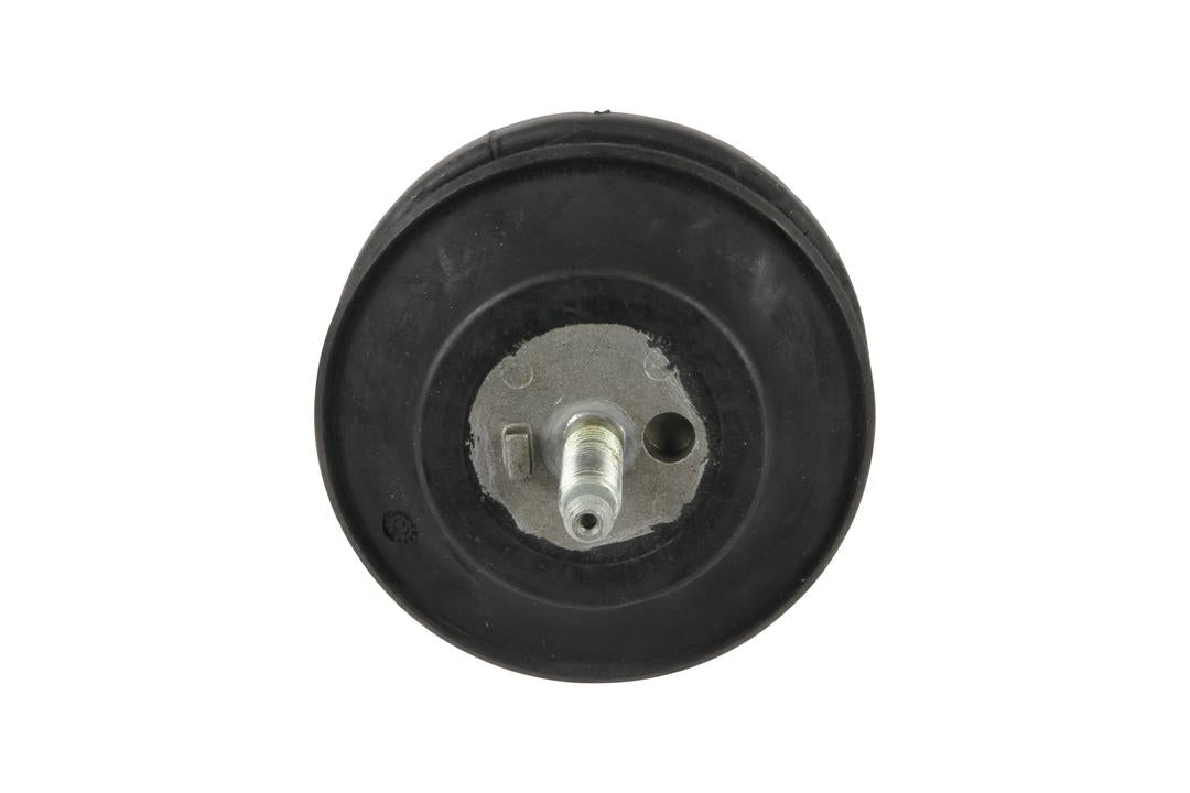 Kelpro Engine Mount Front MT8806